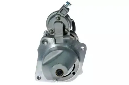 hella-8ea011610932